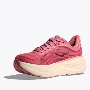 Pantofi alergare Hoka Bondi 9 femei 5 Pantofi alergare Hoka Bondi 9 femei - imagine 2