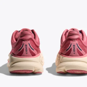 Pantofi alergare Hoka Bondi 9 femei 7 Pantofi alergare Hoka Bondi 9 femei - imagine 4