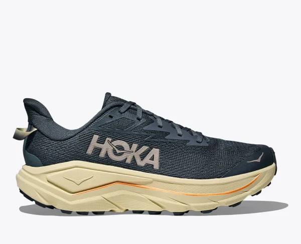 Pantofi alergare trail Hoka Challenger 8 Bărbați