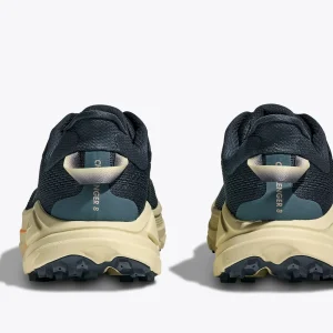 Pantofi alergare trail Hoka Challenger 8 Bărbați - imagine 3