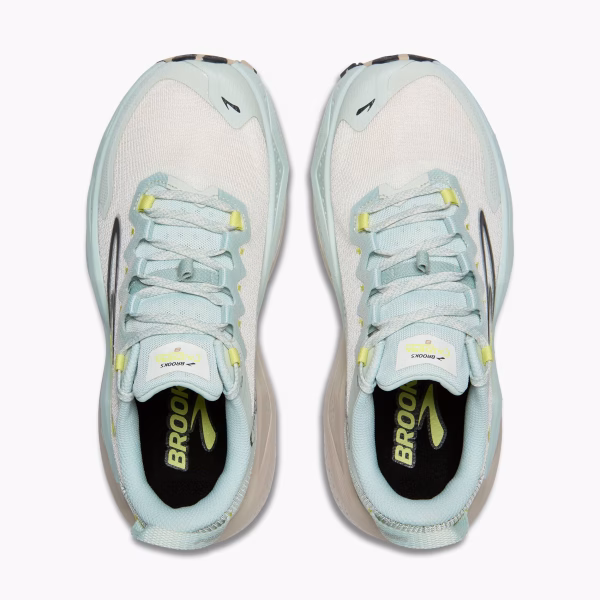 Pantofi de Trail Brooks Caldera 8 Femei