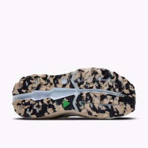 Pantofi de Trail Brooks Caldera 8 Femei - imagine 5