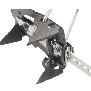 Colțari CAMP Stalker Semi-Automatic 7 Colțari CAMP Stalker Semi-Automatic - imagine 4