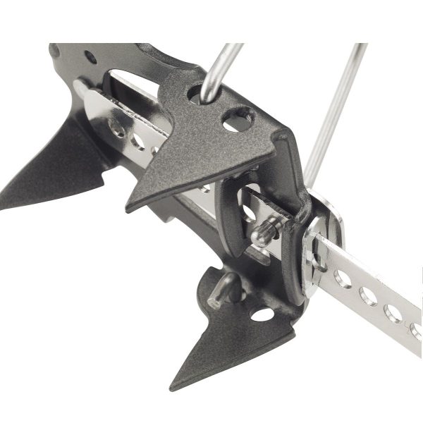 Colțari CAMP Stalker Semi-Automatic 3 Colțari CAMP Stalker Semi-Automatic