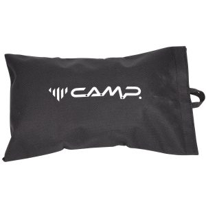 Colțari CAMP Stalker Semi-Automatic 5 Colțari CAMP Stalker Semi-Automatic - imagine 2