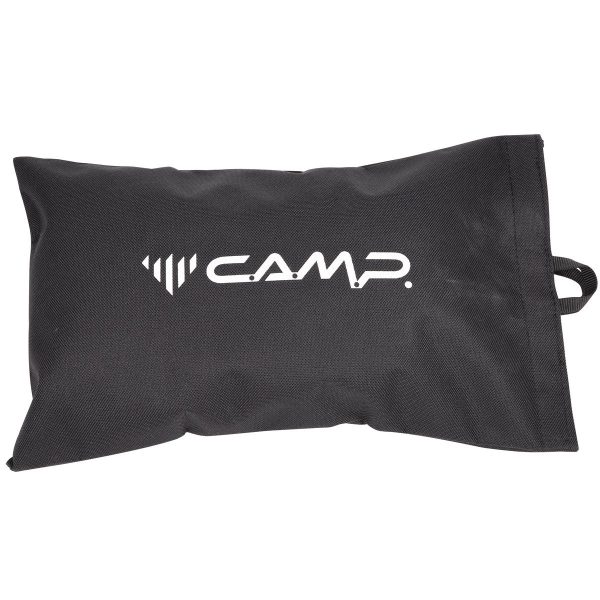 Colțari CAMP Stalker Semi-Automatic 1 Colțari CAMP Stalker Semi-Automatic