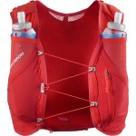 Vestă de alergare unisex Salomon ADV Skin 5 Set