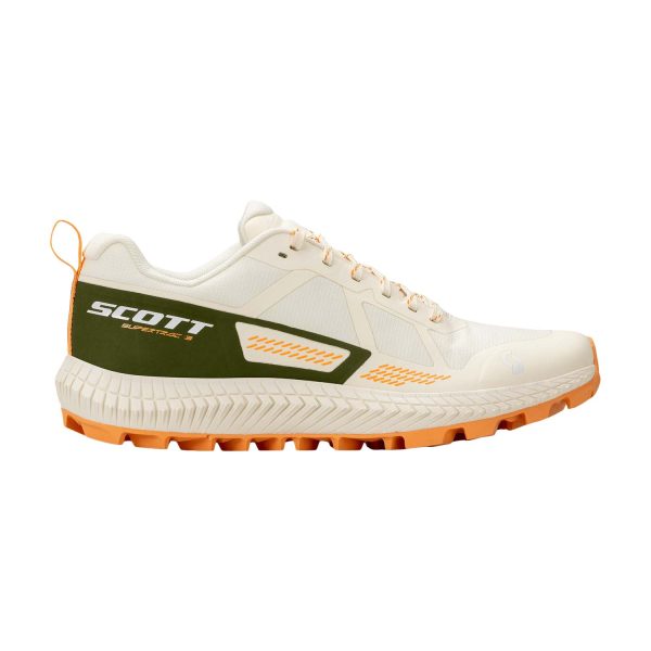 Pantofi de trail Scott Supertrac 3 femei 1 Pantofi de trail Scott Supertrac 3 femei