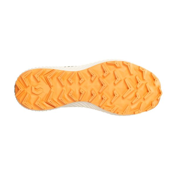 Pantofi de trail Scott Supertrac 3 femei 2 Pantofi de trail Scott Supertrac 3 femei