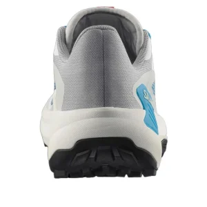 Pantofi Trail Salomon Genesis Femei 11 Pantofi Trail Salomon Genesis Femei - imagine 4