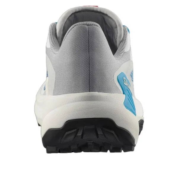 Pantofi Trail Salomon Genesis Femei 3 Pantofi Trail Salomon Genesis Femei