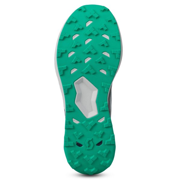 Pantofi trail running SCOTT Kinabalu 3 bărbați