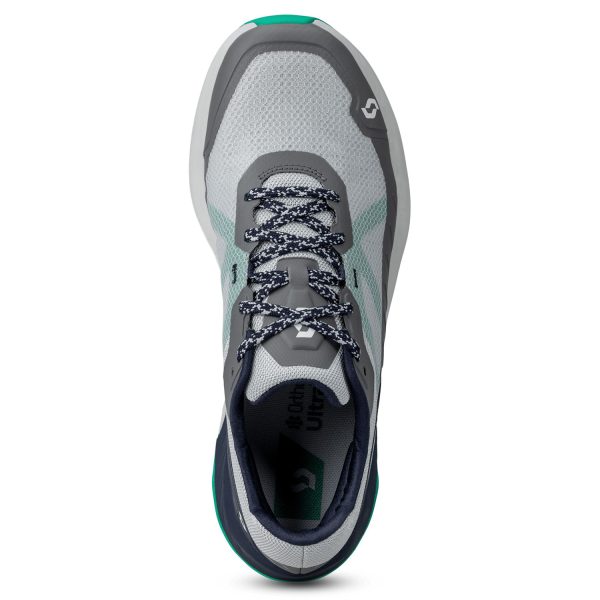 Pantofi trail running SCOTT Kinabalu 3 bărbați