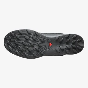 Pantofi Trail Running Salomon S/Lab Pulsar 2 SG Unisex - imagine 4