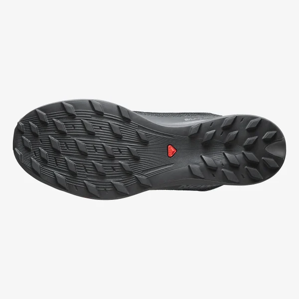 Pantofi Trail Running Salomon S/Lab Pulsar 2 SG Unisex