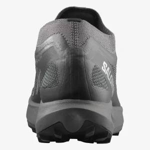 Pantofi Trail Running Salomon S/Lab Pulsar 2 SG Unisex - imagine 5