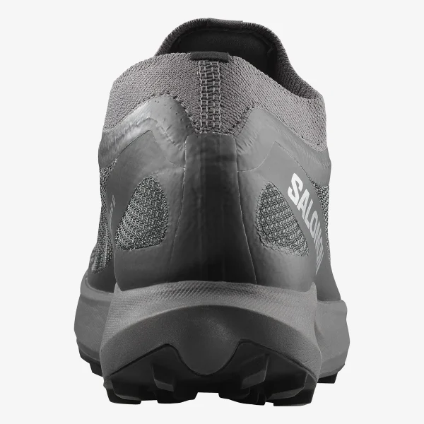 Pantofi Trail Running Salomon S/Lab Pulsar 2 SG Unisex