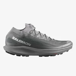 Pantofi Trail Running Salomon S/Lab Pulsar 2 SG Unisex - imagine 6