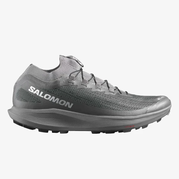 Pantofi Trail Running Salomon S/Lab Pulsar 2 SG Unisex