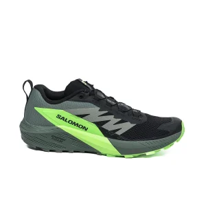 Pantofi de trail running Salomon Sense Ride 5 - imagine 3