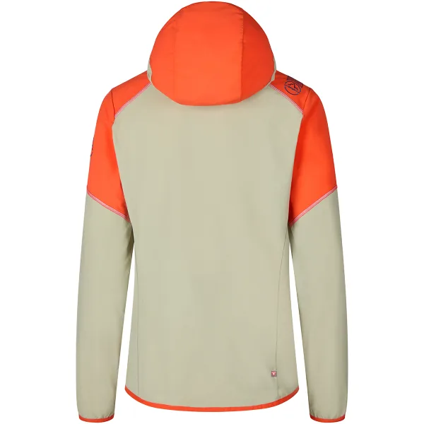 Geacă tehnică pentru femei La Sportiva Koro