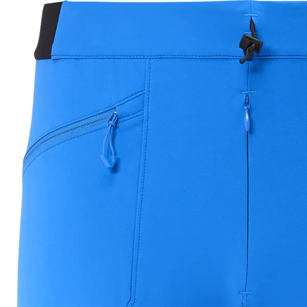 Pantaloni Tehnici de Bărbați Millet Pierra Ment PT M