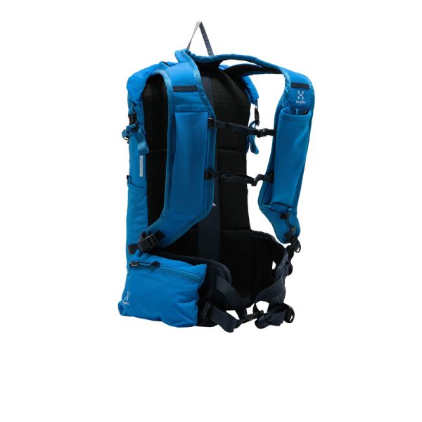 Rucsac Haglofs L.I.M Airak 14 1 Rucsac Haglofs L.I.M Airak 14