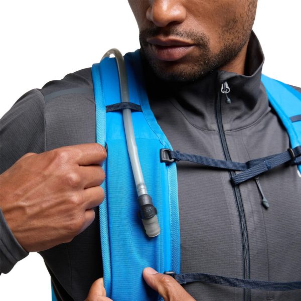 Rucsac Haglofs L.I.M Airak 14 2 Rucsac Haglofs L.I.M Airak 14