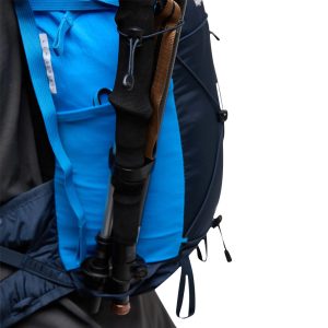 Rucsac Haglofs L.I.M Airak 14 9 Rucsac Haglofs L.I.M Airak 14 - imagine 4