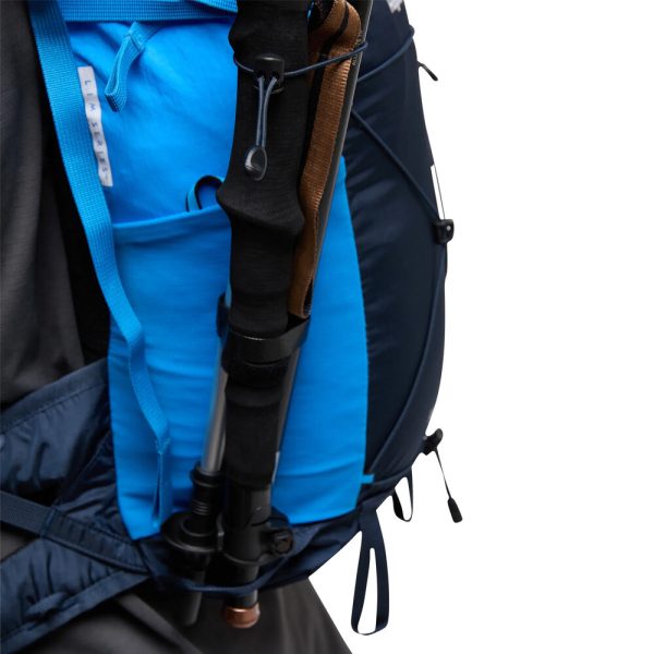 Rucsac Haglofs L.I.M Airak 14 3 Rucsac Haglofs L.I.M Airak 14