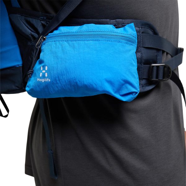 Rucsac Haglofs L.I.M Airak 14 4 Rucsac Haglofs L.I.M Airak 14