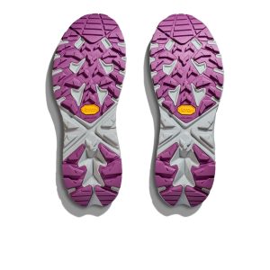 Ghete drumeție Hoka Trail Code GORE-TEX femei - imagine 3