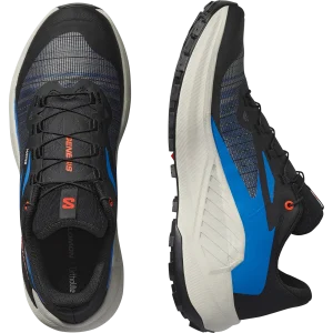 Pantofi de Trail Running Salomon Genesis Bărbați 7 Pantofi de Trail Running Salomon Genesis Bărbați - imagine 4