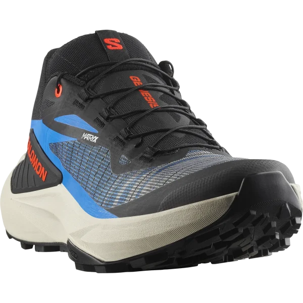 L47807700_5_GHO_GENESISBlack_FrenchBlue_CherryTomato_1600x Pantofi de Trail Running Salomon Genesis Bărbați