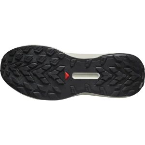 Pantofi de Trail Running Salomon Genesis Bărbați 6 Pantofi de Trail Running Salomon Genesis Bărbați - imagine 3