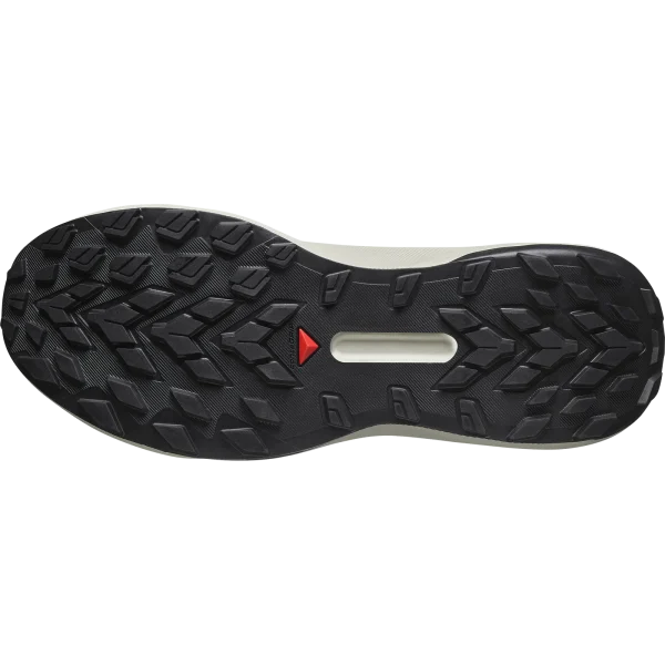 Pantofi de Trail Running Salomon Genesis Bărbați 2 Pantofi de Trail Running Salomon Genesis Bărbați