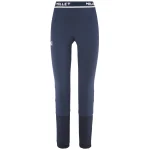 Pantaloni tehnici de damă Millet PierraMent Tight