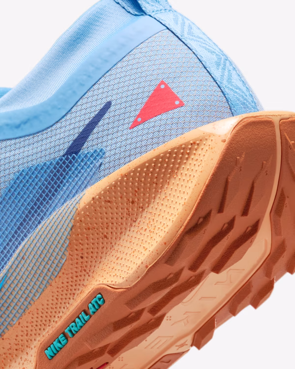Pantofi trail running impermeabili Nike Pegasus Trail 5 GORE‑TEX 1 Pantofi trail running impermeabili Nike Pegasus Trail 5 GORE‑TEX