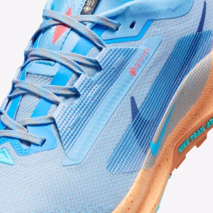 Pantofi trail running impermeabili Nike Pegasus Trail 5 GORE‑TEX 6 Pantofi trail running impermeabili Nike Pegasus Trail 5 GORE‑TEX - imagine 3