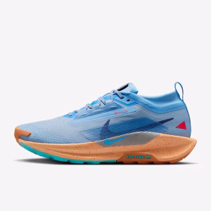 Pantofi trail running impermeabili Nike Pegasus Trail 5 GORE‑TEX 7 Pantofi trail running impermeabili Nike Pegasus Trail 5 GORE‑TEX - imagine 4