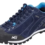 Pantofi Millet Friction GTX Femei