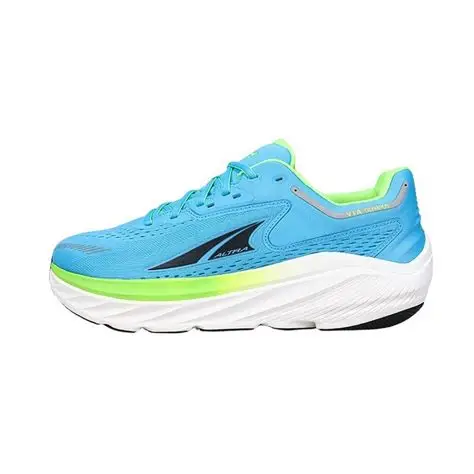 Pantofi de alergare Altra Via Olympus Bărbați