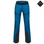 Pantaloni Blackyak Gore-Tex Pro Shell 3L Femei