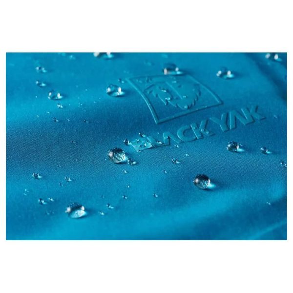 Pantaloni Blackyak Gore-Tex Pro Shell 3L Femei