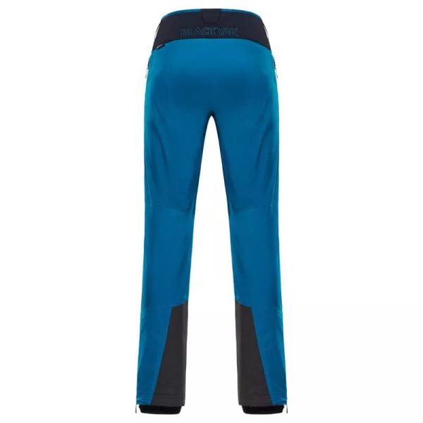 Pantaloni Blackyak Gore-Tex Pro Shell 3L Femei