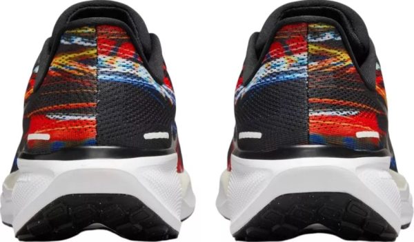 Pantofi alergare Nike Pegasus 41 bărbați