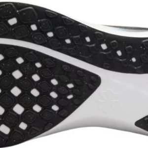 Pantofi alergare Nike Pegasus 41 bărbați - imagine 4