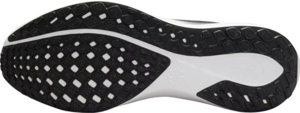 Pantofi alergare Nike Pegasus 41 bărbați