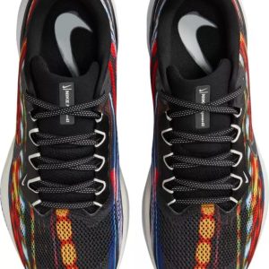 Pantofi alergare Nike Pegasus 41 bărbați - imagine 3