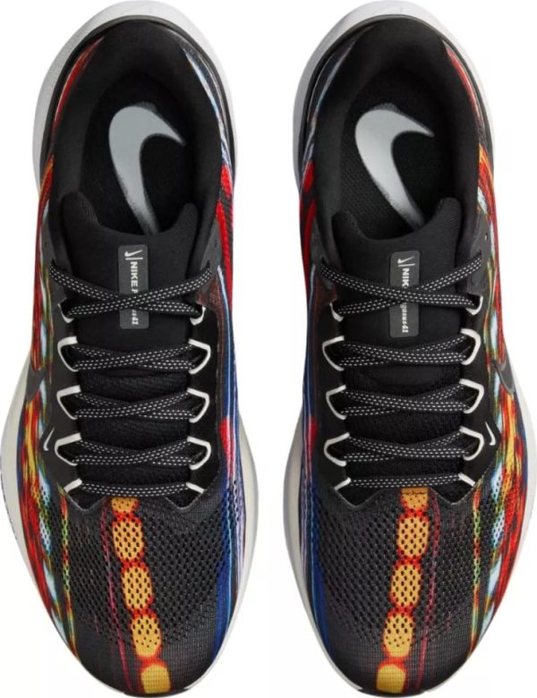 Pantofi alergare Nike Pegasus 41 bărbați
